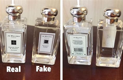 how to tell if perfume is fake on ebay|how to find perfume on ebay.